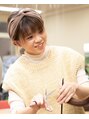 ピュア ふじみ野店(Pure) 丸山