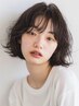 リニューアルOP記念！！1日5名似合わせカウンセリング＋カット￥6050→￥4300