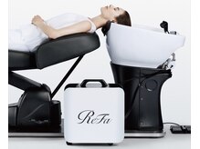 ディアローグ 戸塚 east(DEAR-LOGUE)