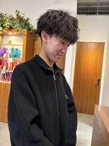 シーツー 川口店(C2)&nbsp;ツイスパ