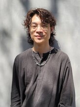 イコール 船橋(equal) 高杉 宏知