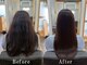ナチュラル 美田園店(Natural)の写真