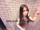 カカフロントオブザミラー(KaKa front of the mirror)の写真
