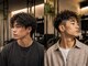 ウェイズ(WAYS)の写真/【メンズ専門店】毎日サロン仕上げのカッコイイを実現！メンズパーマならWAYSにお任せ