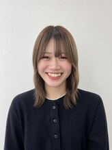 パル(PaL) 愛甲 妃南乃