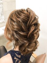 ファレ(Phalae)&nbsp;ルーズアップ♪