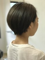 トゥワイス(twice) アディクシーカラー