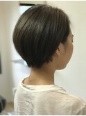 アディクシーカラー