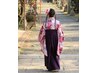 卒業・入学式  袴 ヘアセット【TEL確認のみネットでのご予約出来ません!】