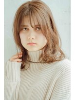 クラシカ(CLASSICA)&nbsp;【2020年新作スタイル】CLASSICA幡ヶ谷店