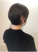 【NeoliveKuta町田】耳かけスッキリ×ショート