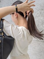 メーヴェ(Mowen)&nbsp;[ ブラウンベージュ ]