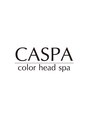 キャスパ 恵比寿(CASPA)/CASPA恵比寿 [髪質改善/カラー/ヘッドスパ]