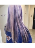 アートセクションカラー