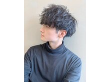 ワンス(Once)