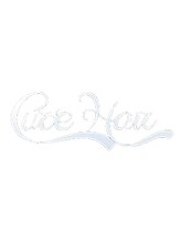 Cure Hair