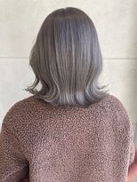 コンド(cond.)&nbsp;グラデーショングレージュ♪♪