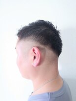 イースタイル 元町店(e-style) オシャレフェード