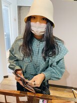 エヌ(n)&nbsp;n style