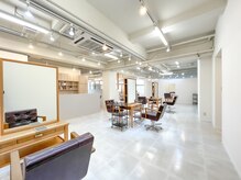 サロン 名和店(SALON)