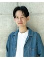 ジーナハーバー(JEANA HARBOR) 関根 慶介