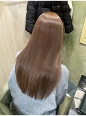 URUTSUYAトリートメント