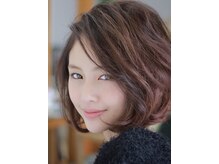 カシータロゼ(Casita rose)