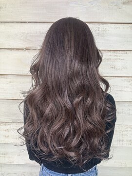 ペスカ 仙台駅前店(pesca) ☆オーキッド☆