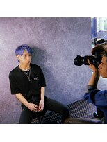 ジョーカー(JOKER)&nbsp;JOKER STYLE