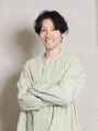 カルム(calmost) 高木 大一