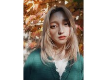 グロウ 大井町(grow)
