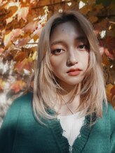 グロウ 大井町(grow)