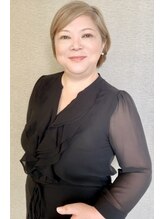 ソラ(sora)&nbsp;高島 しのぶ