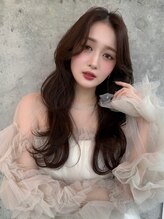 アンクレア アオヤマ(ancrea Aoyama)