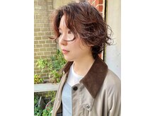 オドル(odol)
