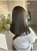 natural brown