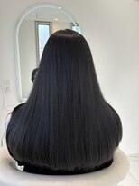 ジュエル(JEWEL)&nbsp;艶髪ブルージュ