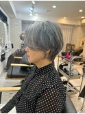 MIYU指名限定お得クーポン◎