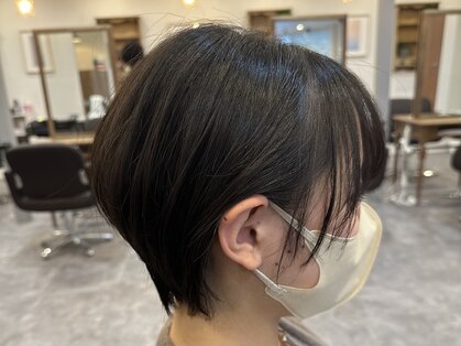 ピース(PEACE)の写真