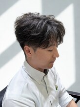 アレアル 広島並木通り店(ALEAR)