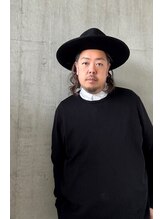 エム インターナショナル 春日部本店(EMU international) 小河原 正輝