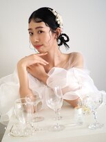 パーティー PAR-TY 本店 色気増韓国風スタイル