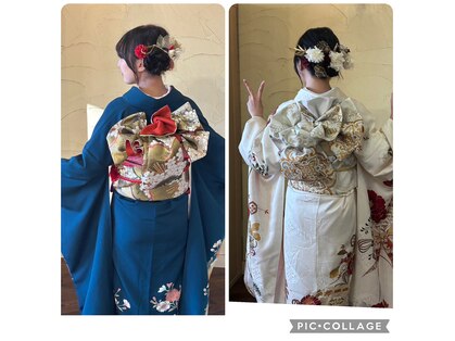 ソラ(Sora)の写真