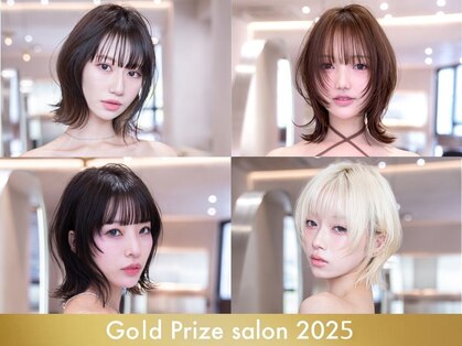 オースティン 門前仲町(AUSTIN)の写真