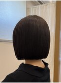 タッセルボブ