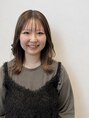 ネオリーブリノア 北千住東口店(Neolive Linoa)&nbsp;加藤 未夢