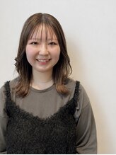 ネオリーブリノア 北千住東口店(Neolive Linoa) 加藤 未夢