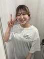 ビューティーアンドフリー ハチ(Beauty&Free 8 HACHI) 大野