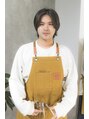ラドル(radol) 山本 健太