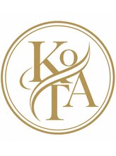 コタ(KoTA)&nbsp;KoTA 